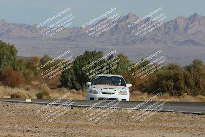 media/Jan-28-2024-SCCA SD (Sun) [[95d197e79e]]/1-Advanced Group/Session 2 (Turn 9 Entry)/